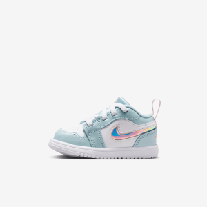 Jordan 1 Low Alt