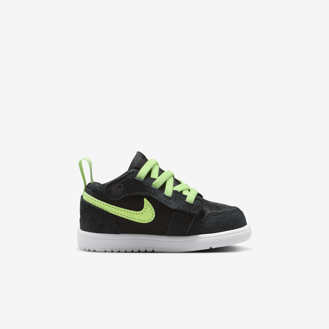Jordan 1 Low Alt - Image 3
