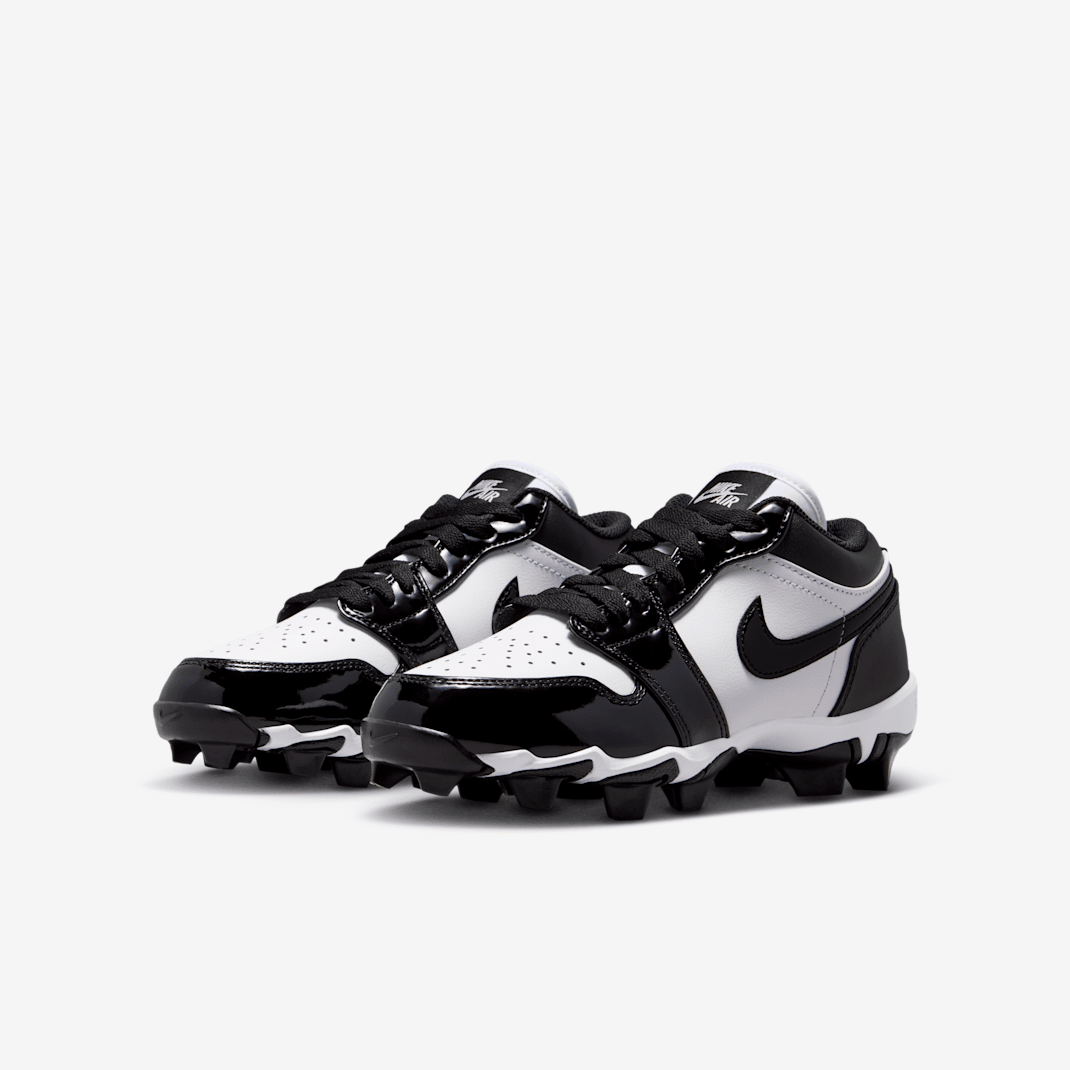 Jordan 1 Low - Image 50