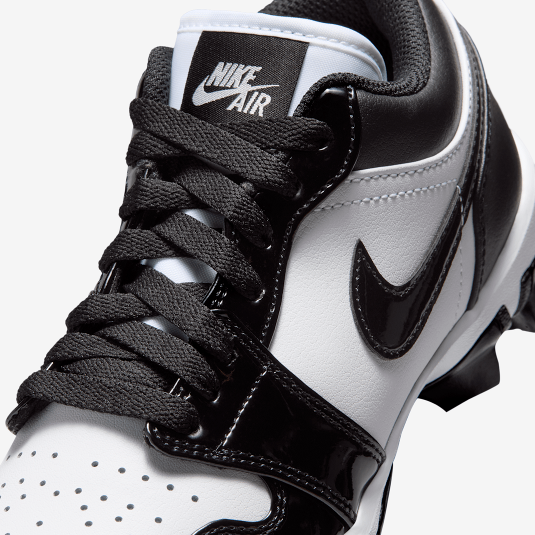 Jordan 1 Low - Image 53