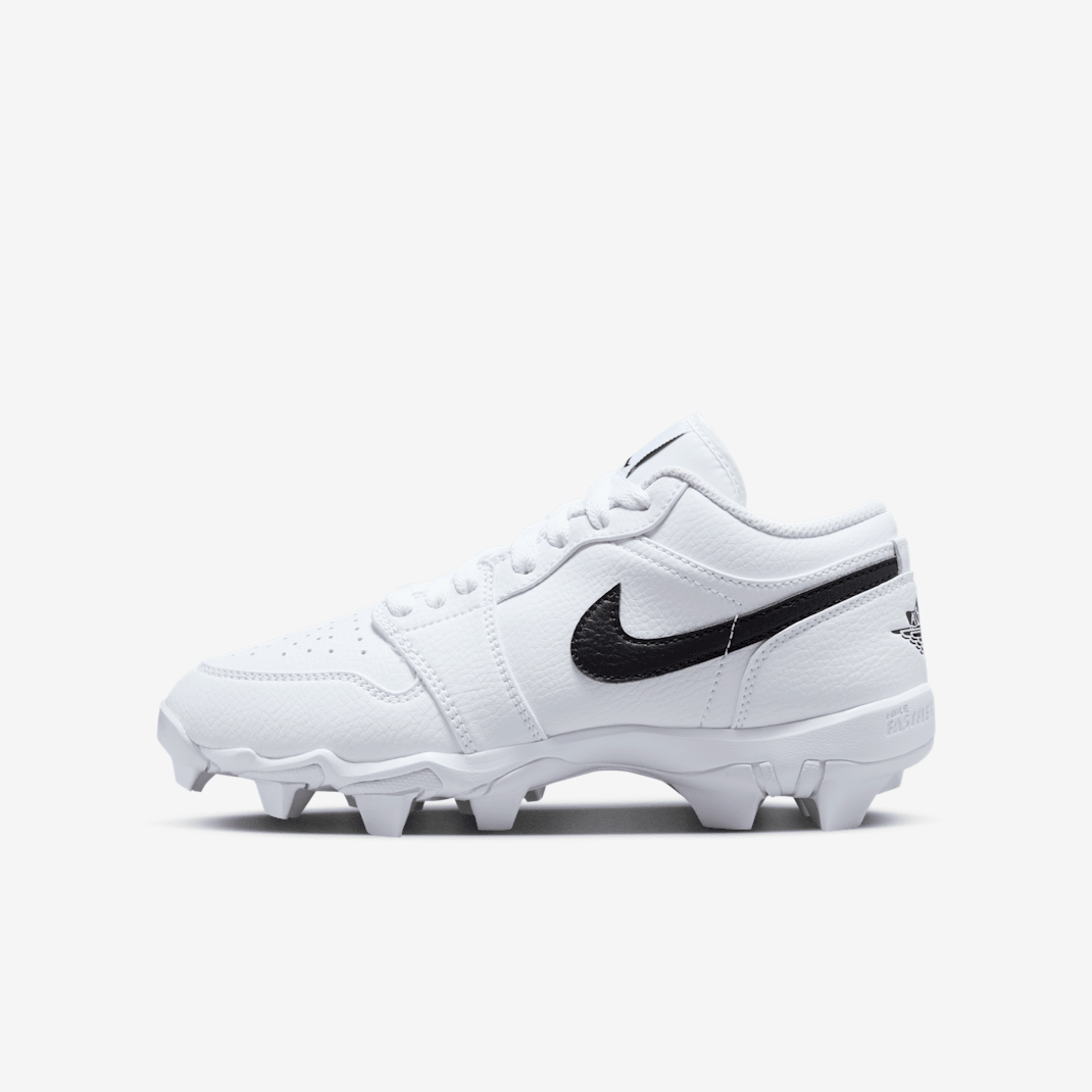 Jordan 1 Low - Image 19
