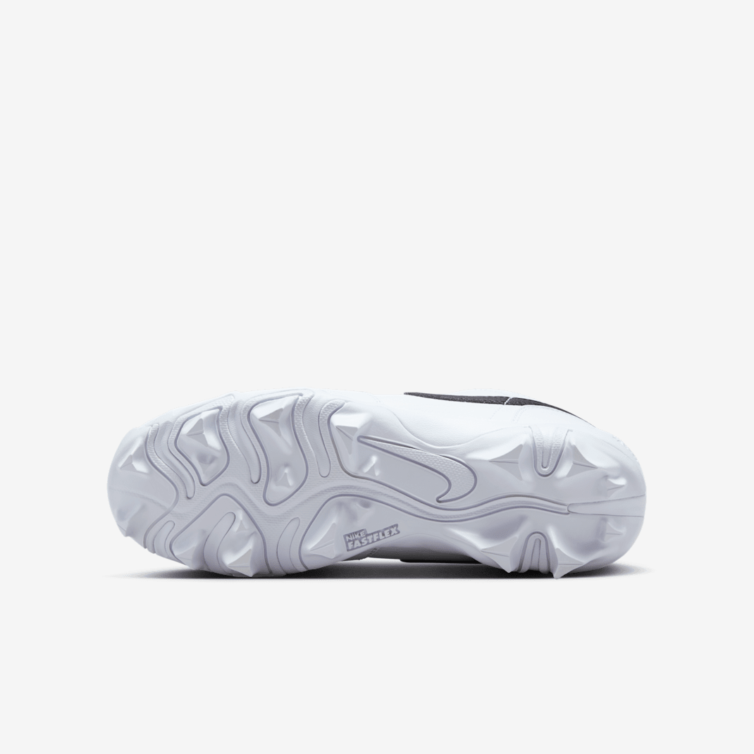 Jordan 1 Low - Image 20