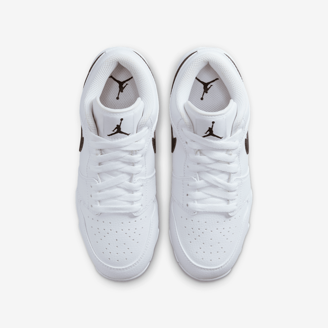 Jordan 1 Low - Image 22