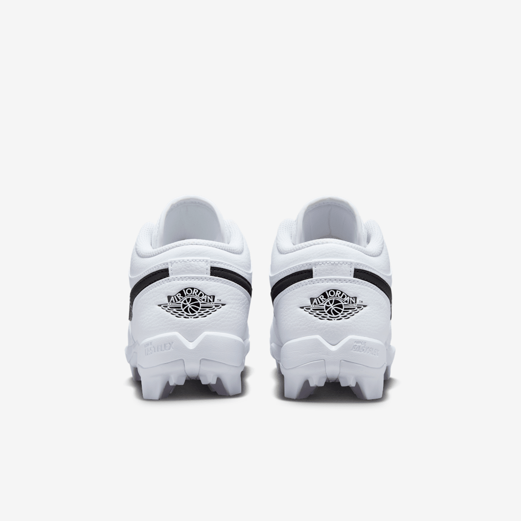 Jordan 1 Low - Image 24