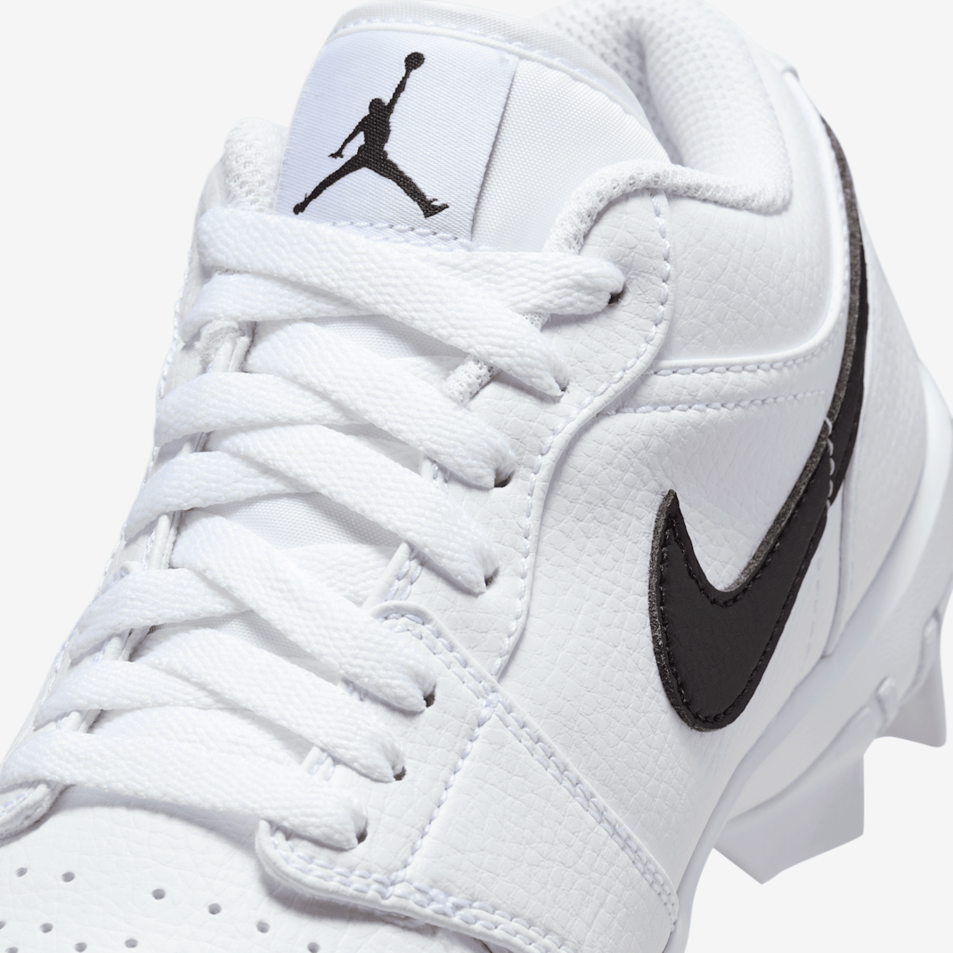 Jordan 1 Low - Image 26