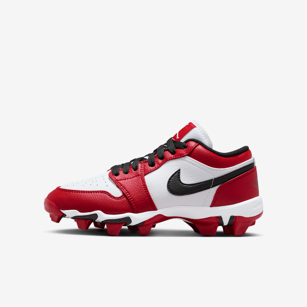 Jordan 1 Low - Image 10