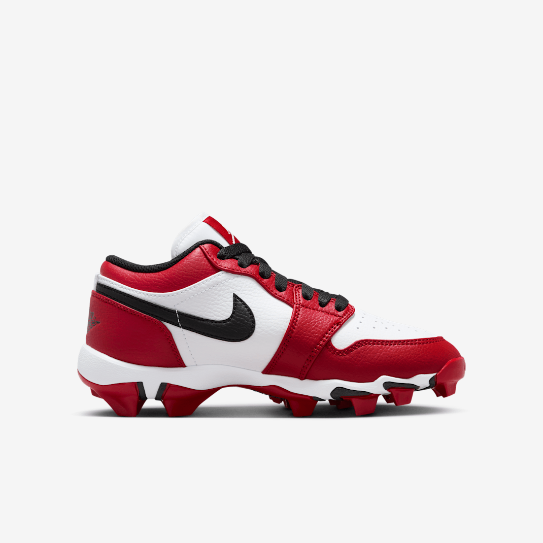 Jordan 1 Low - Image 12