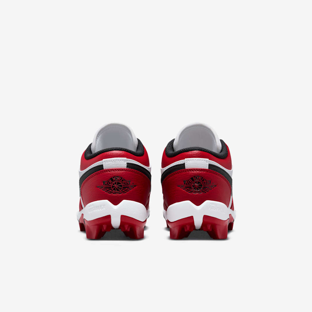 Jordan 1 Low - Image 15