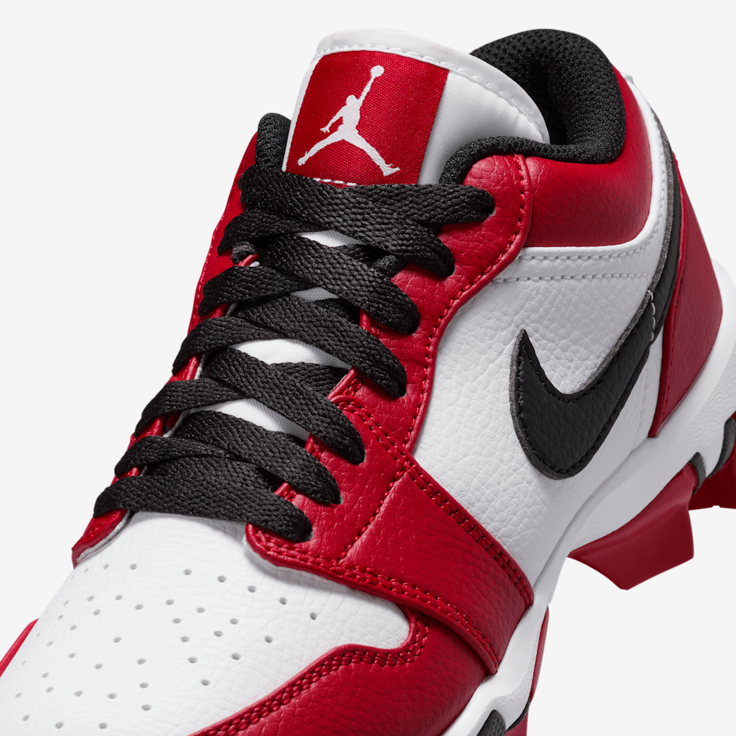 Jordan 1 Low - Image 17