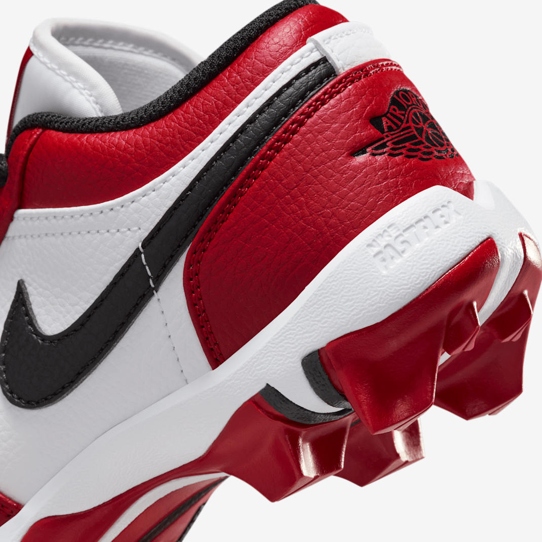 Jordan 1 Low - Image 18