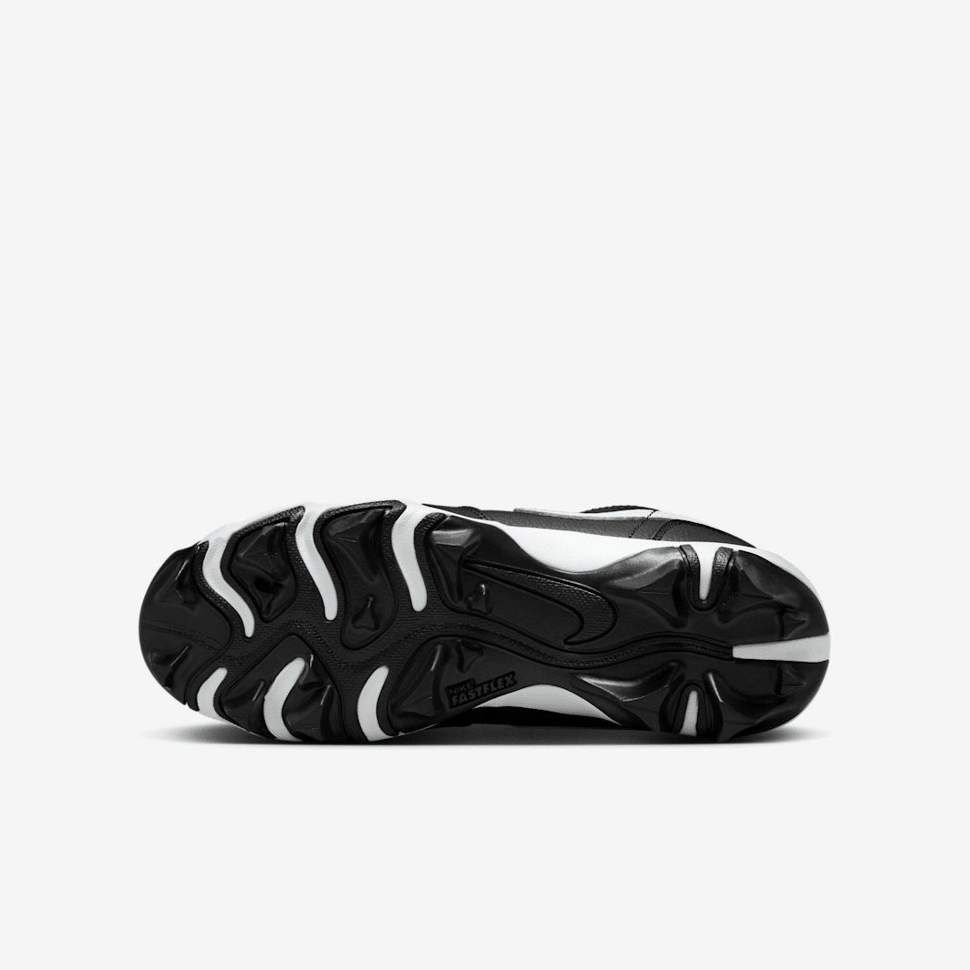 Jordan 1 Low - Image 2