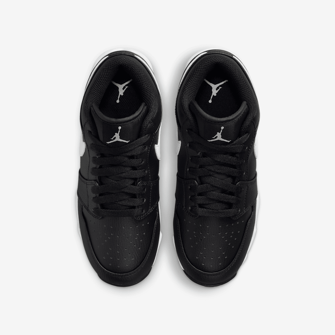 Jordan 1 Low - Image 4