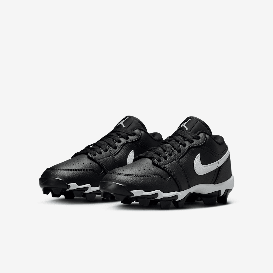 Jordan 1 Low - Image 5
