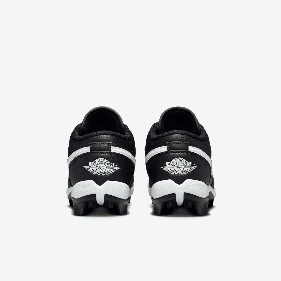 Jordan 1 Low - Image 6