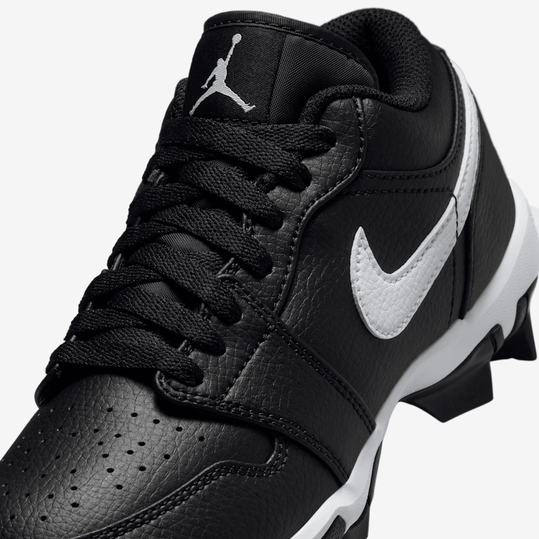 Jordan 1 Low - Image 8
