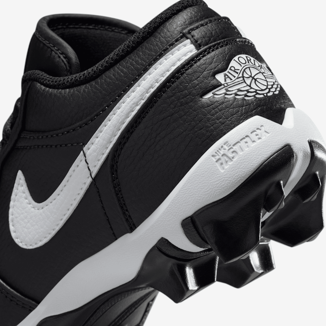 Jordan 1 Low - Image 9