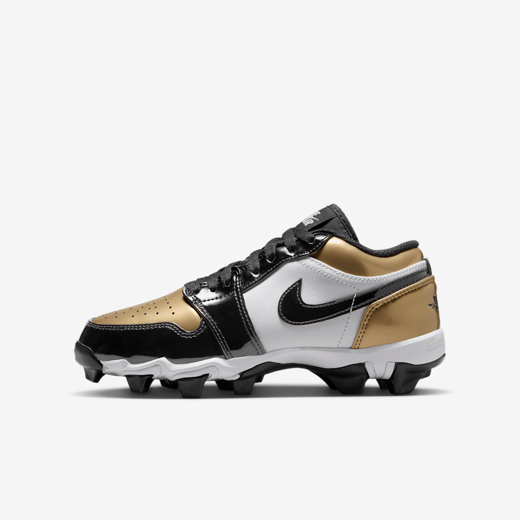 Jordan 1 Low - Image 28