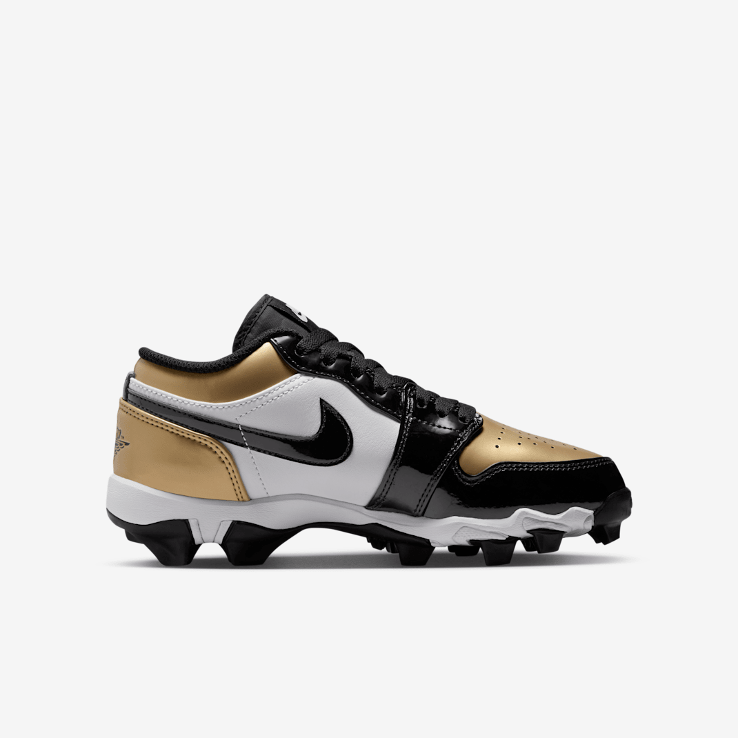 Jordan 1 Low - Image 30