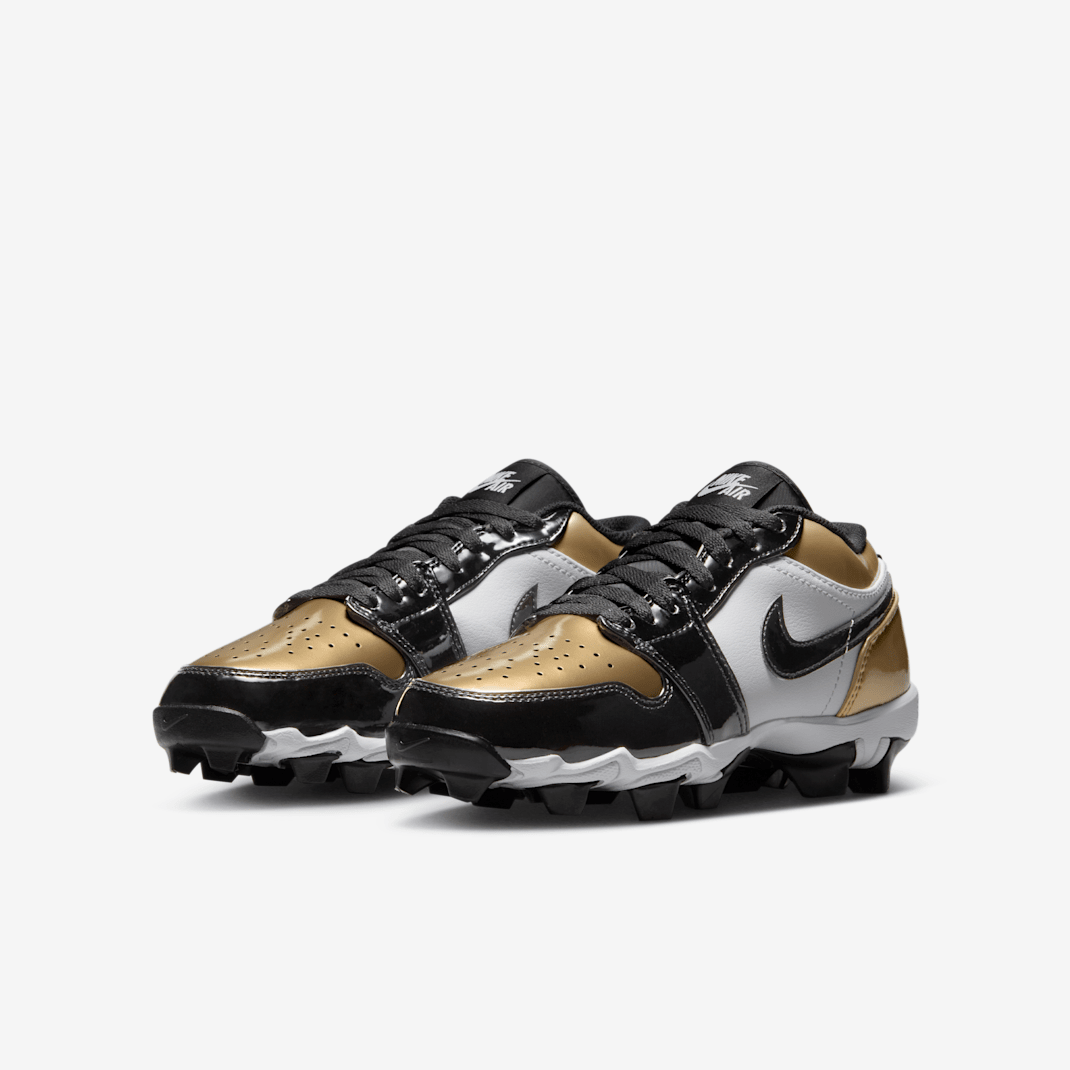Jordan 1 Low - Image 32