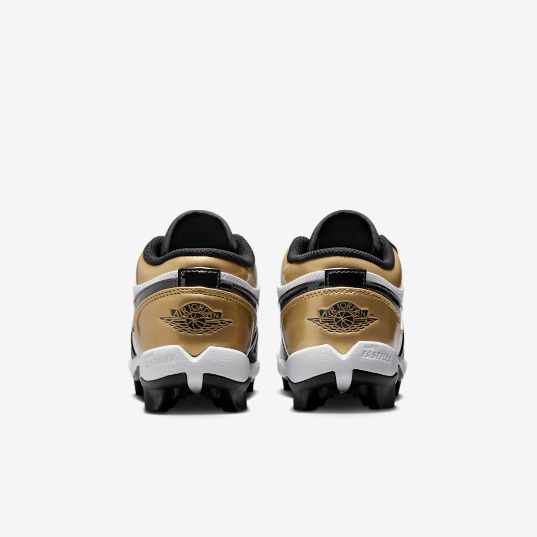 Jordan 1 Low - Image 33