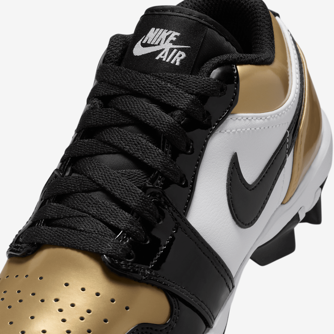 Jordan 1 Low - Image 35