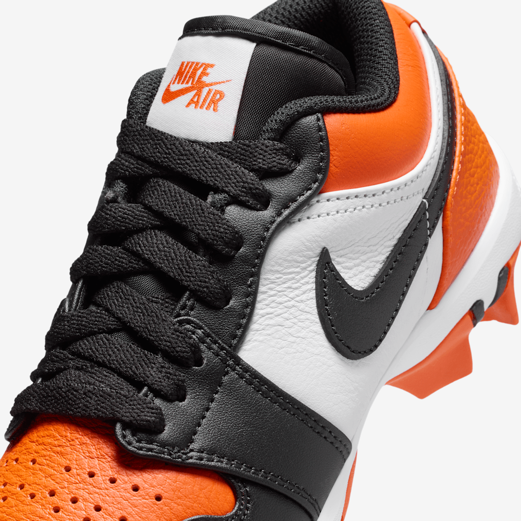 Jordan 1 Low - Image 44