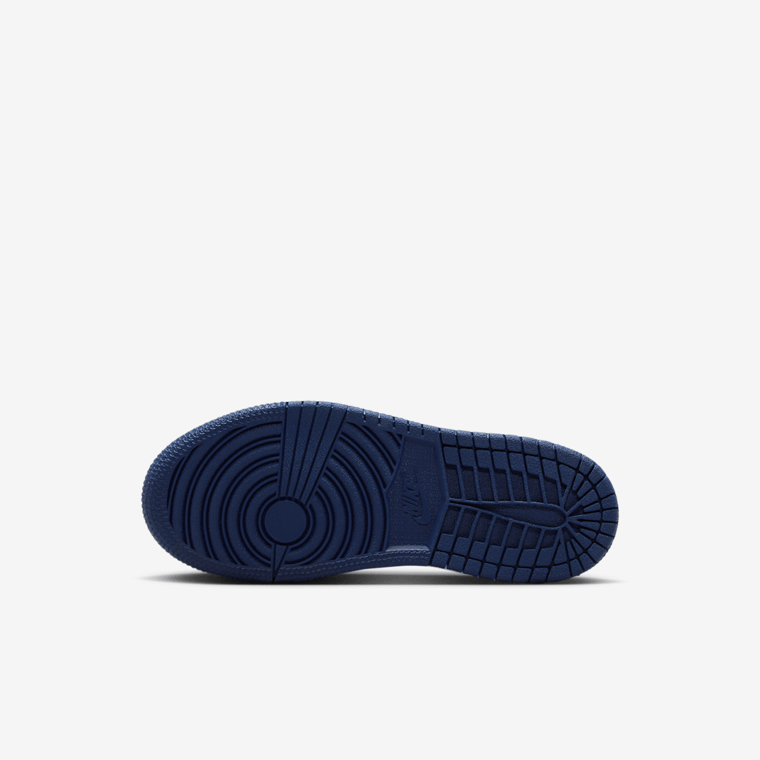 Jordan 1 Mid - Image 2