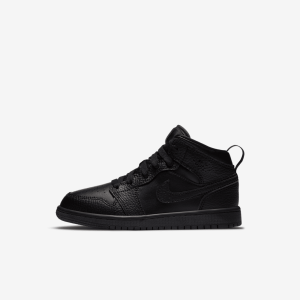 Jordan 1 Mid