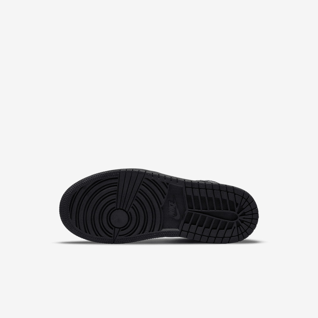 Jordan 1 Mid - Image 2