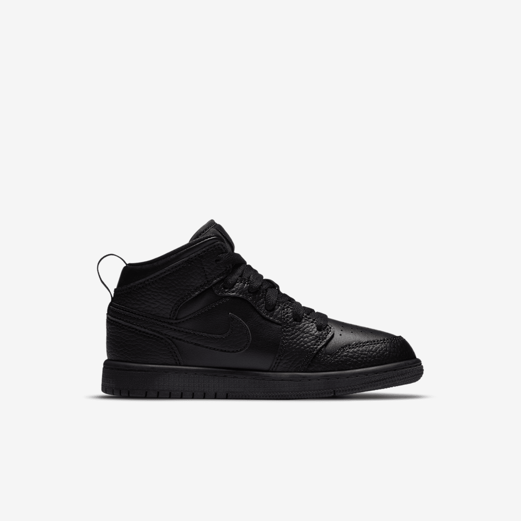 Jordan 1 Mid - Image 3