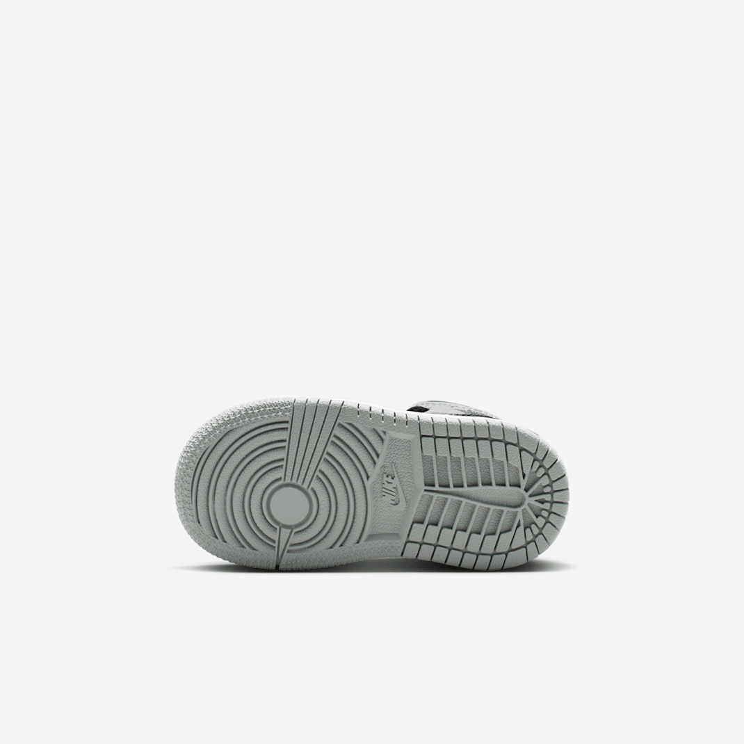 Jordan 1 Mid - Image 2