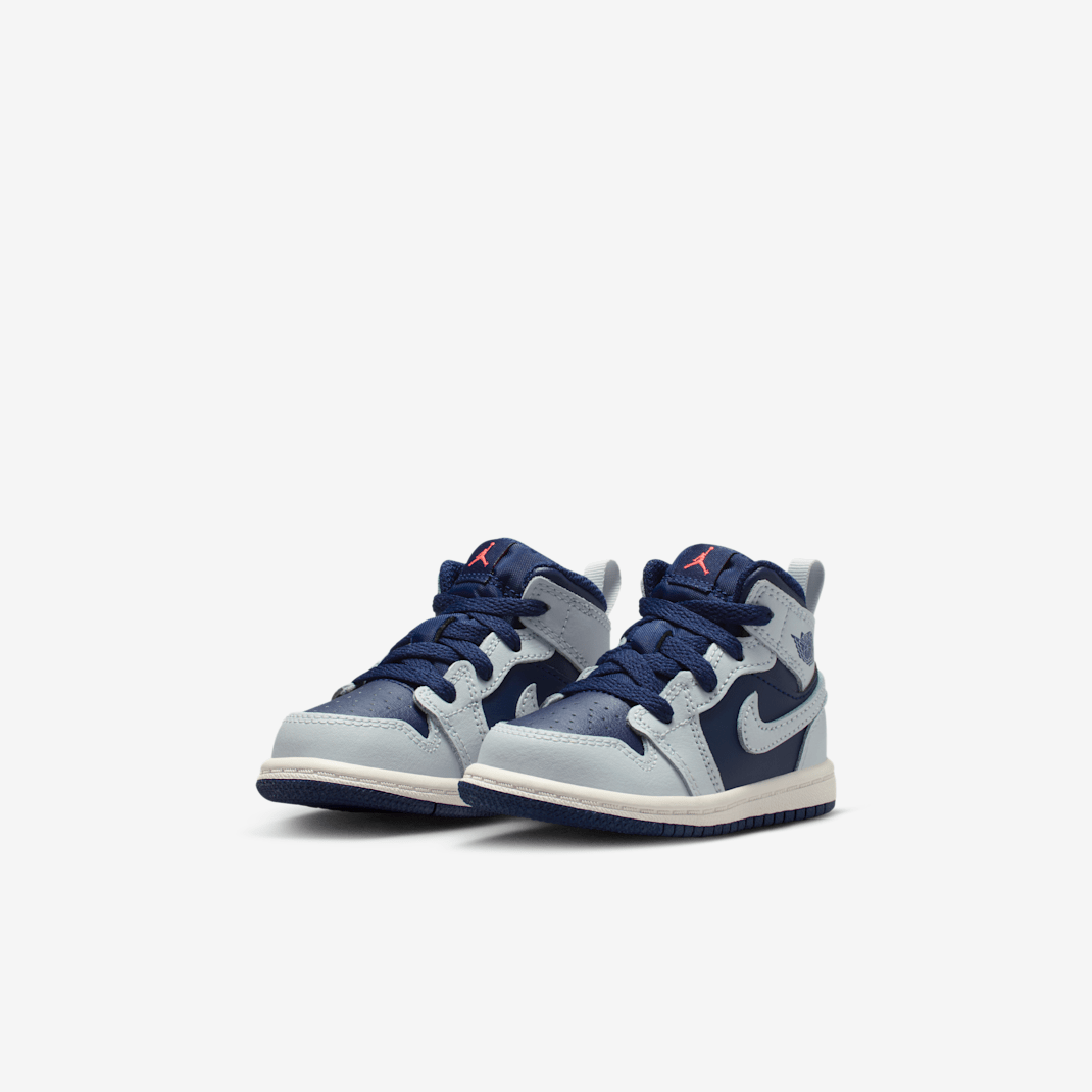 Jordan 1 Mid - Image 12