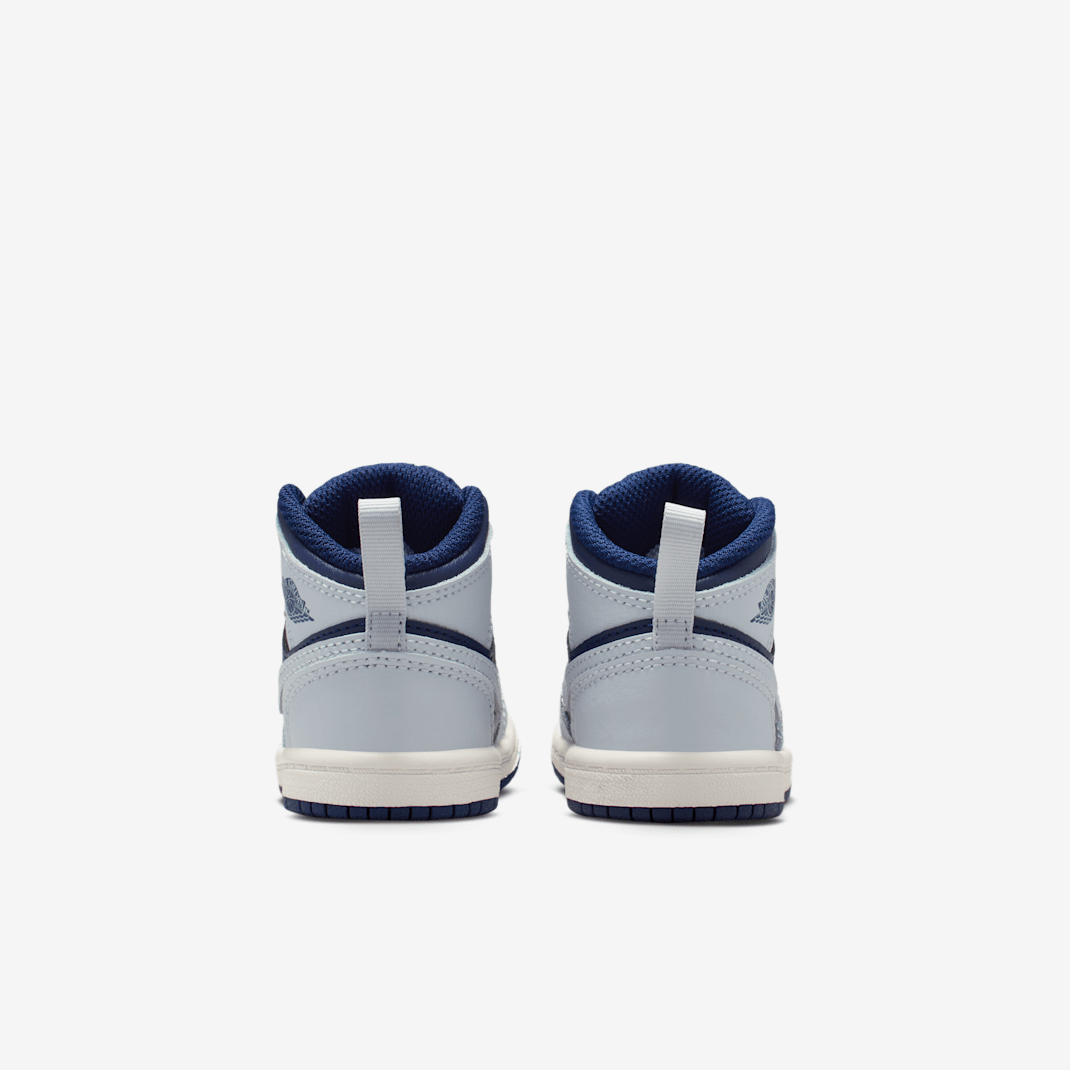 Jordan 1 Mid - Image 13