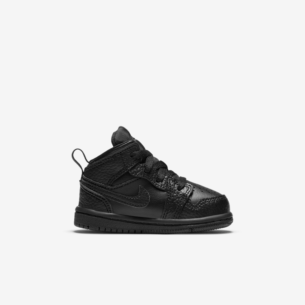 Jordan 1 Mid - Image 3