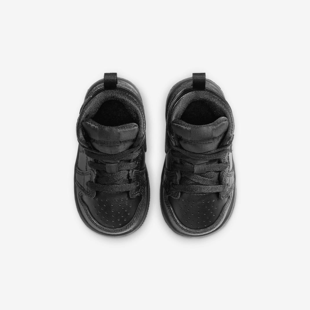 Jordan 1 Mid - Image 4