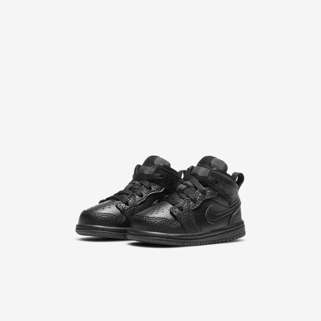 Jordan 1 Mid - Image 5