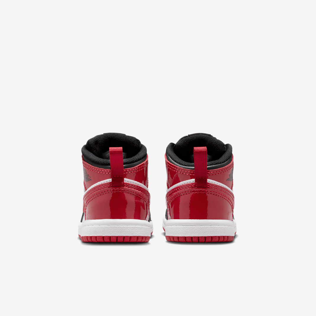 Jordan 1 Mid SE - Image 13