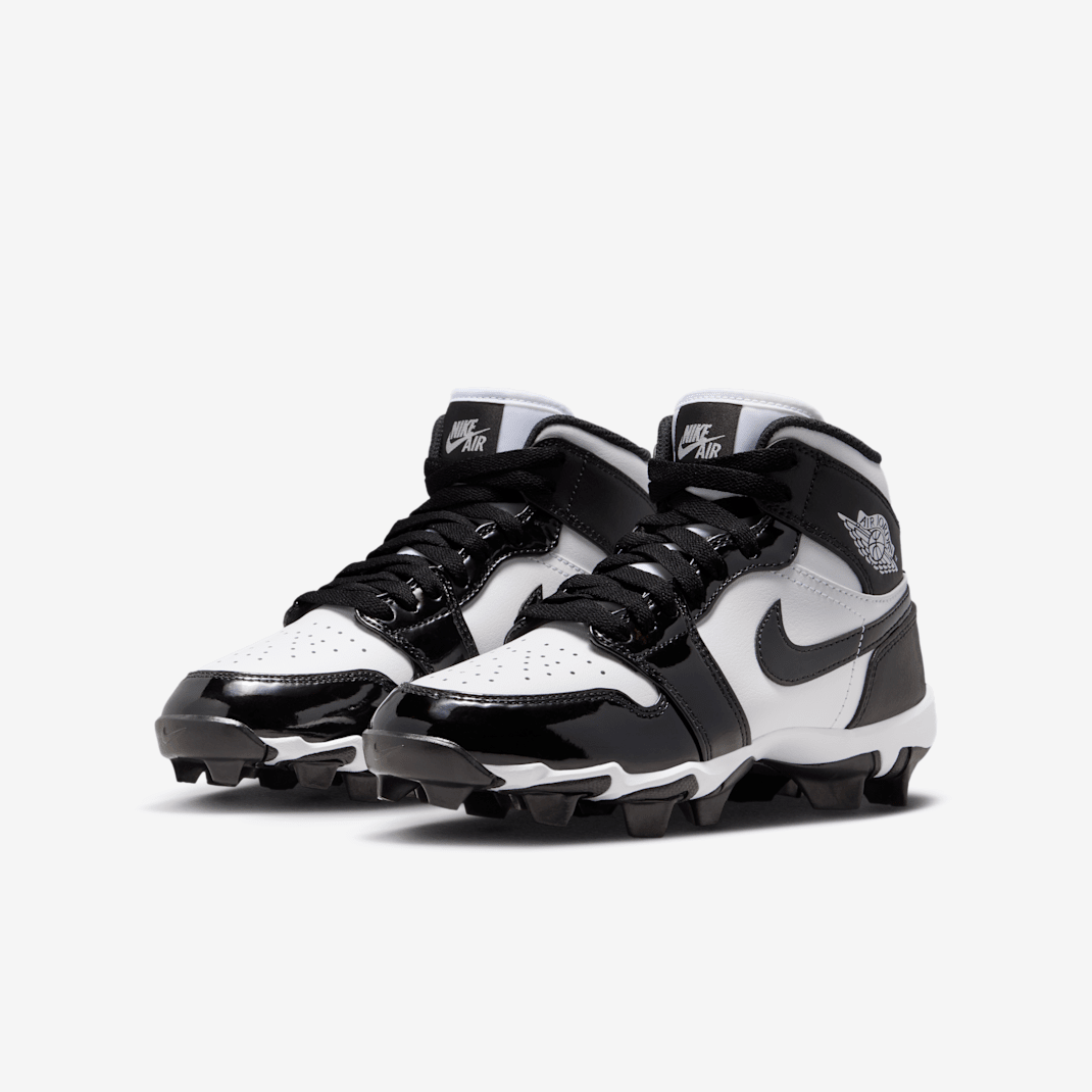 Jordan 1 Mid - Image 50
