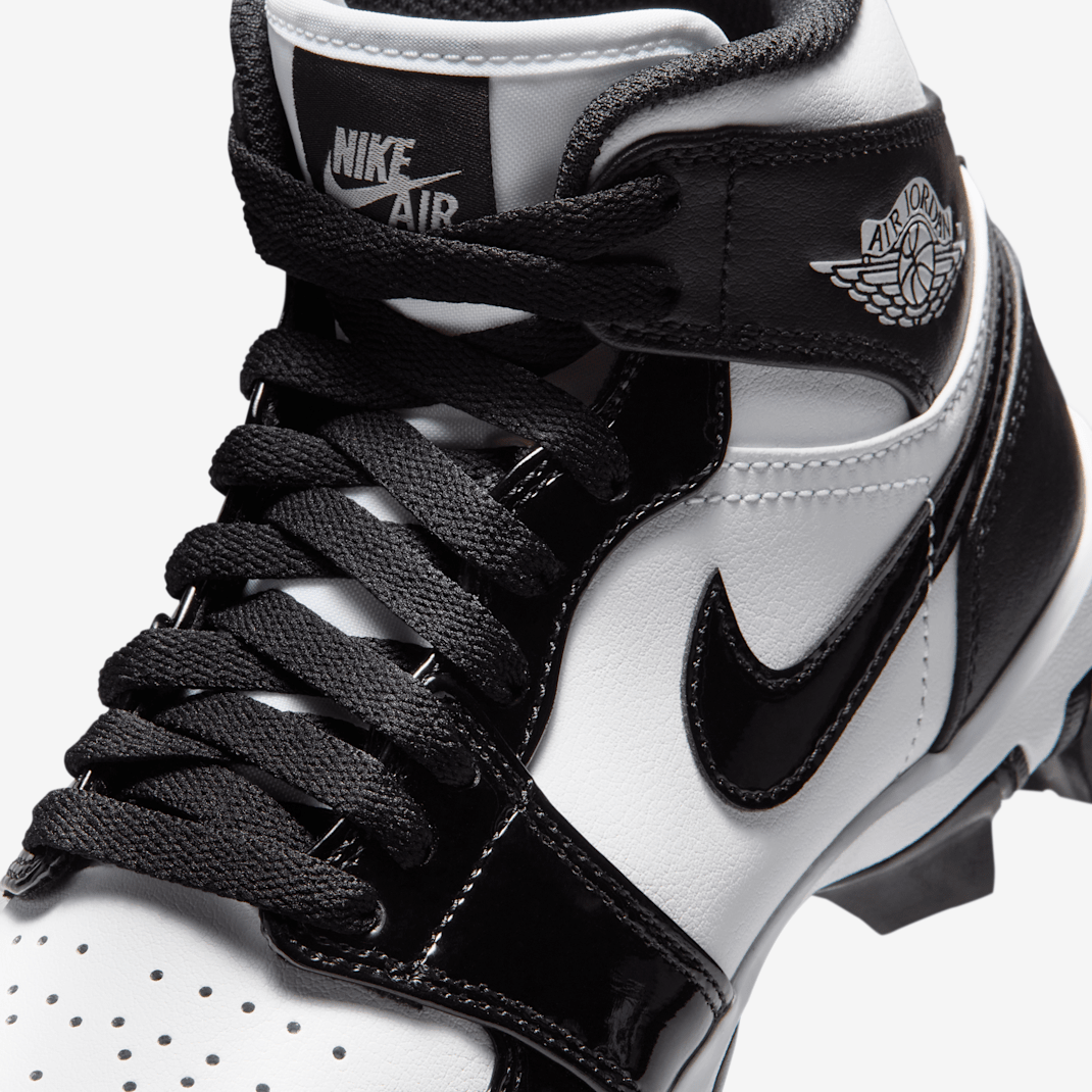 Jordan 1 Mid - Image 53