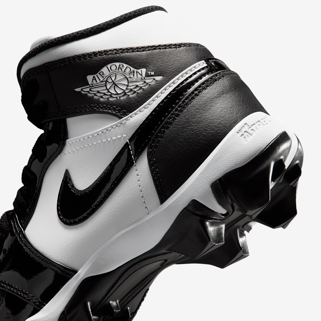 Jordan 1 Mid - Image 54