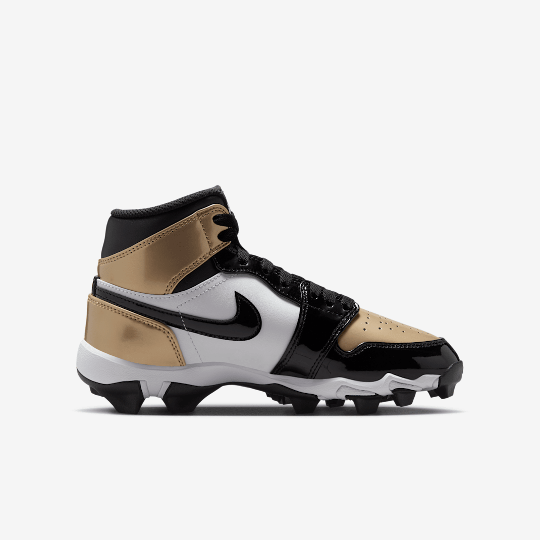 Jordan 1 Mid - Image 12