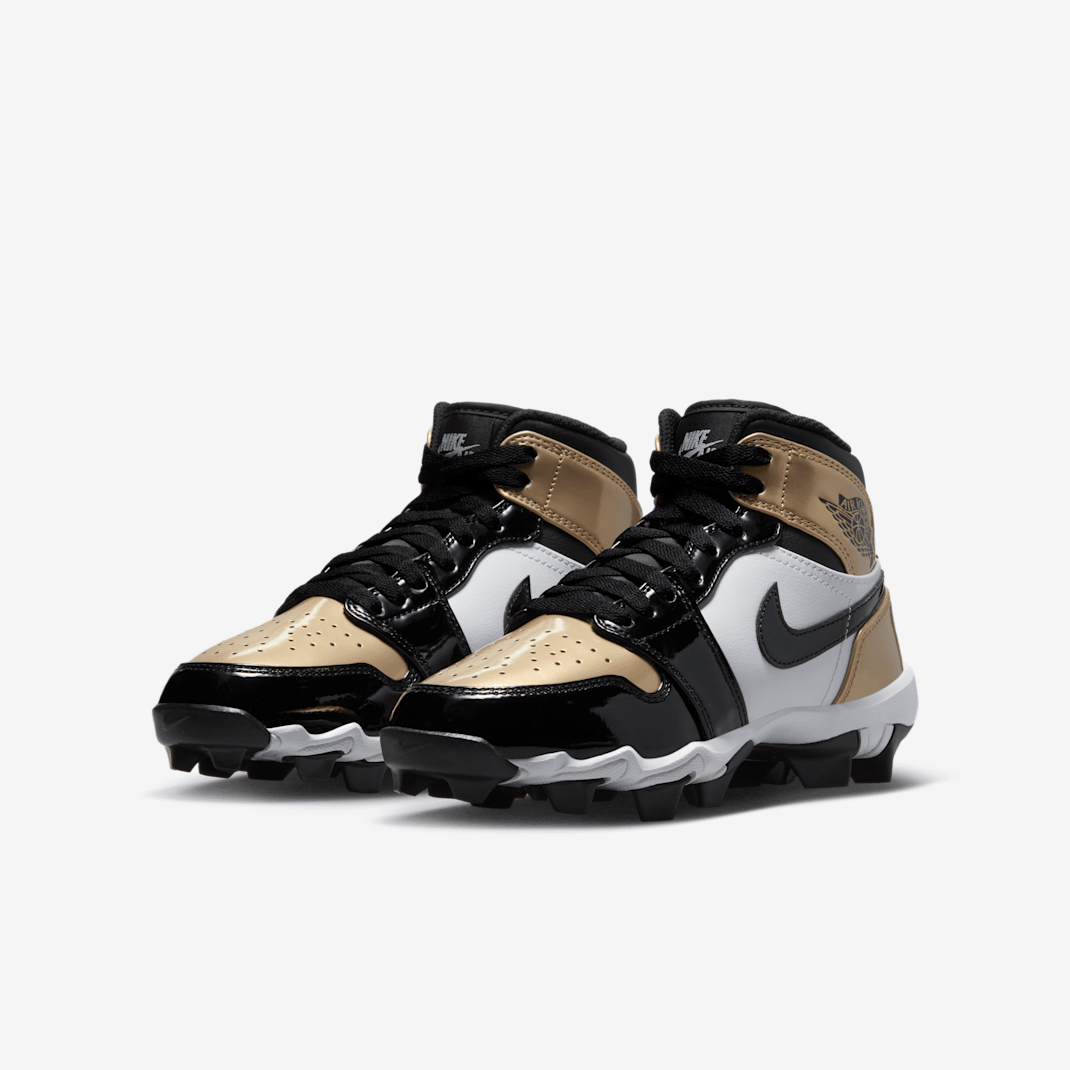 Jordan 1 Mid - Image 14