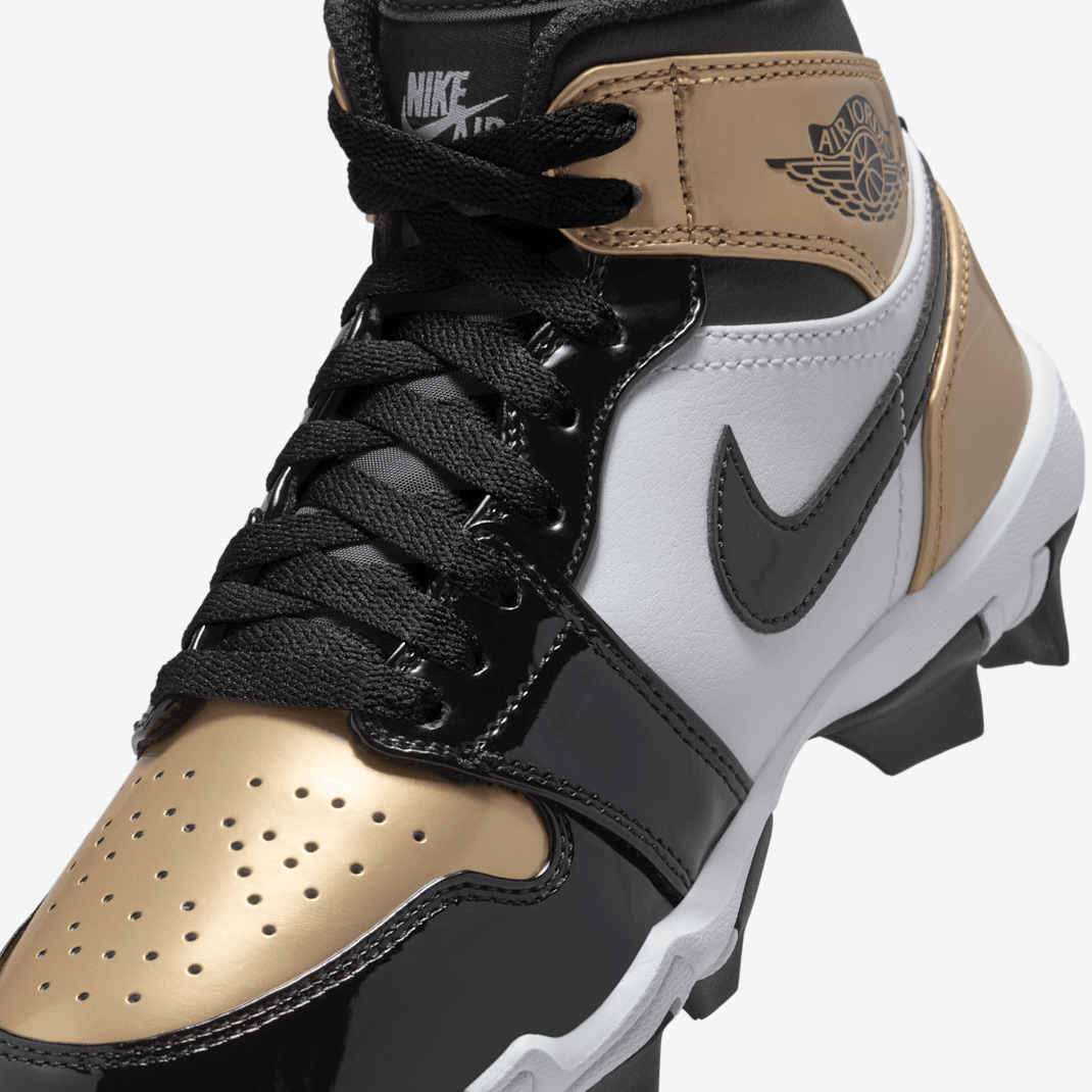Jordan 1 Mid - Image 17