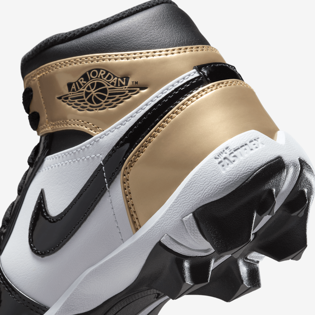 Jordan 1 Mid - Image 18