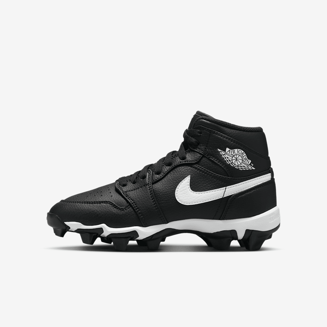 Jordan 1 Mid - Image 19