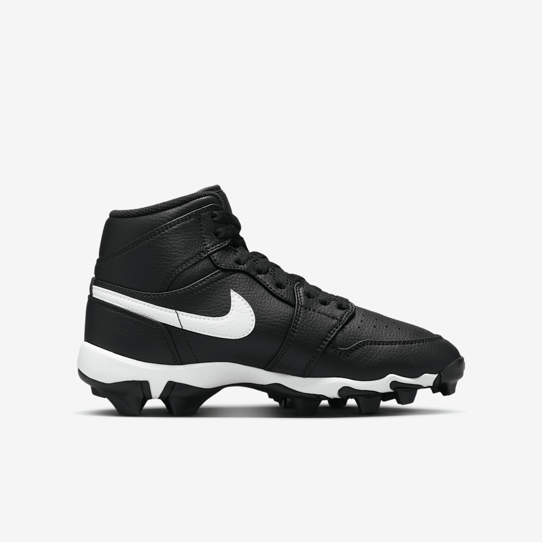 Jordan 1 Mid - Image 21