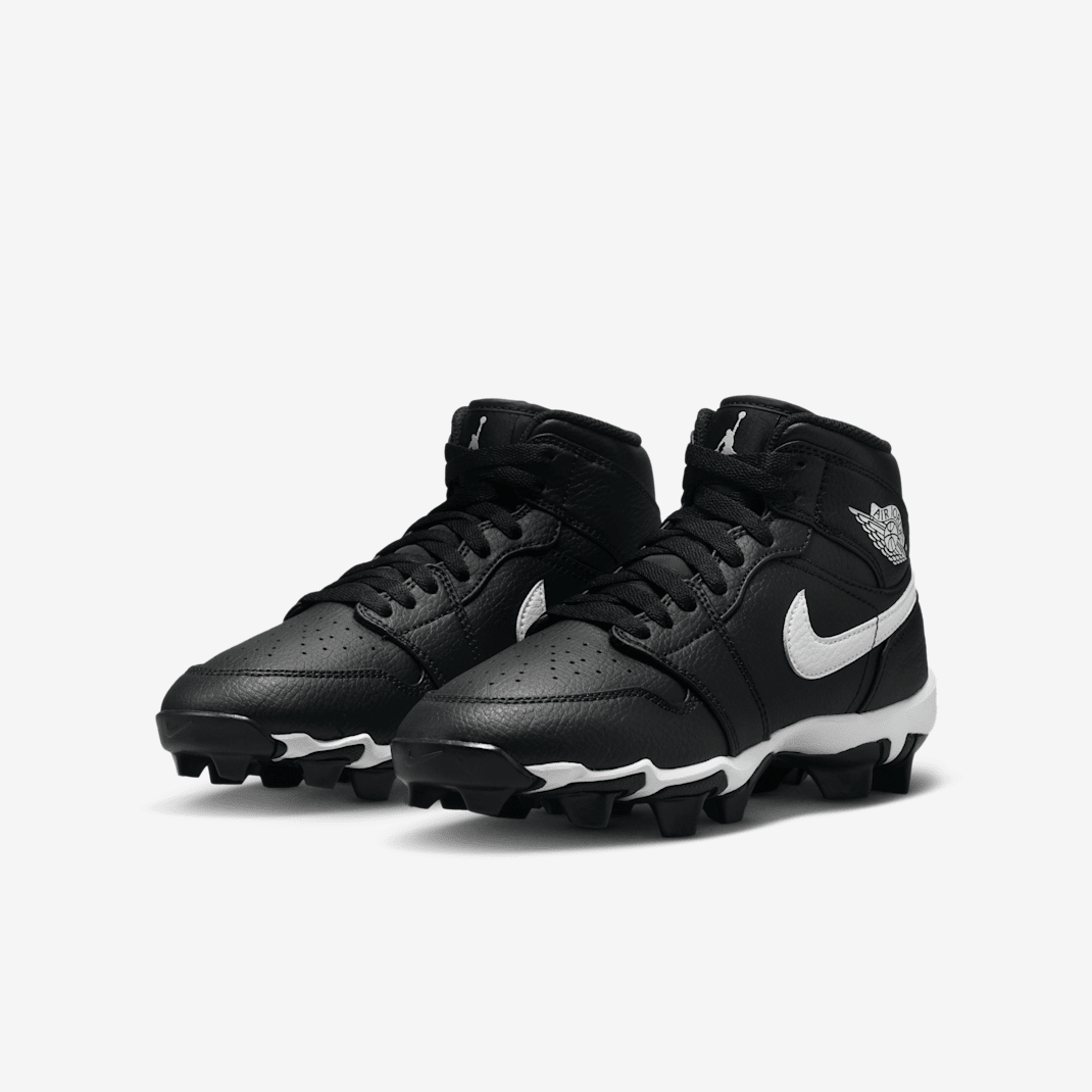 Jordan 1 Mid - Image 23