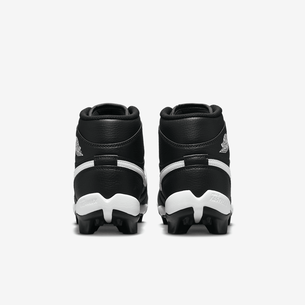Jordan 1 Mid - Image 24