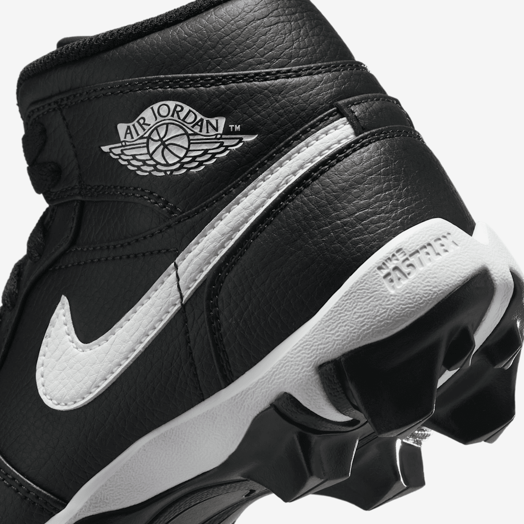 Jordan 1 Mid - Image 27