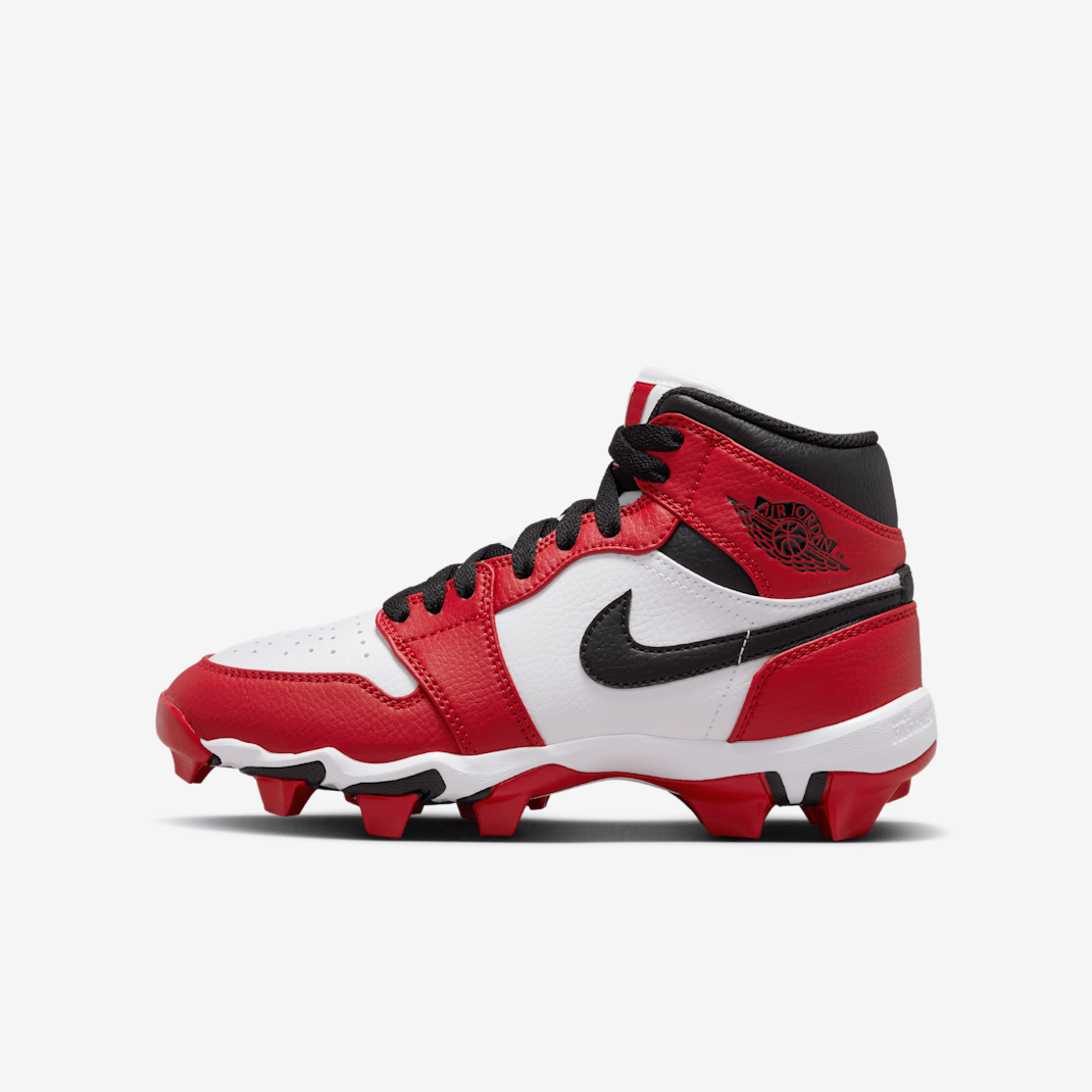 Jordan 1 Mid - Image 28